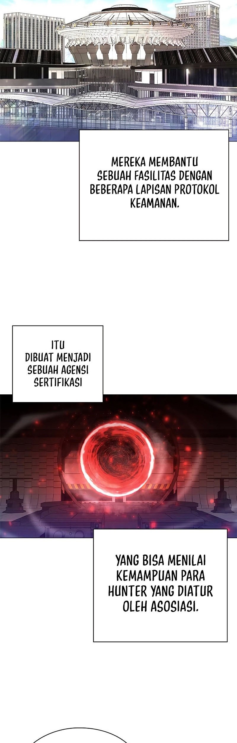 Chapter 30 - halaman 63