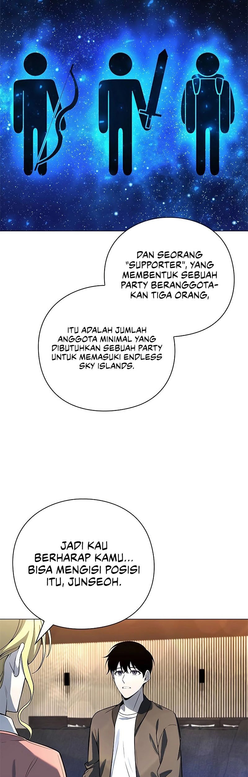 Chapter 30 - halaman 65