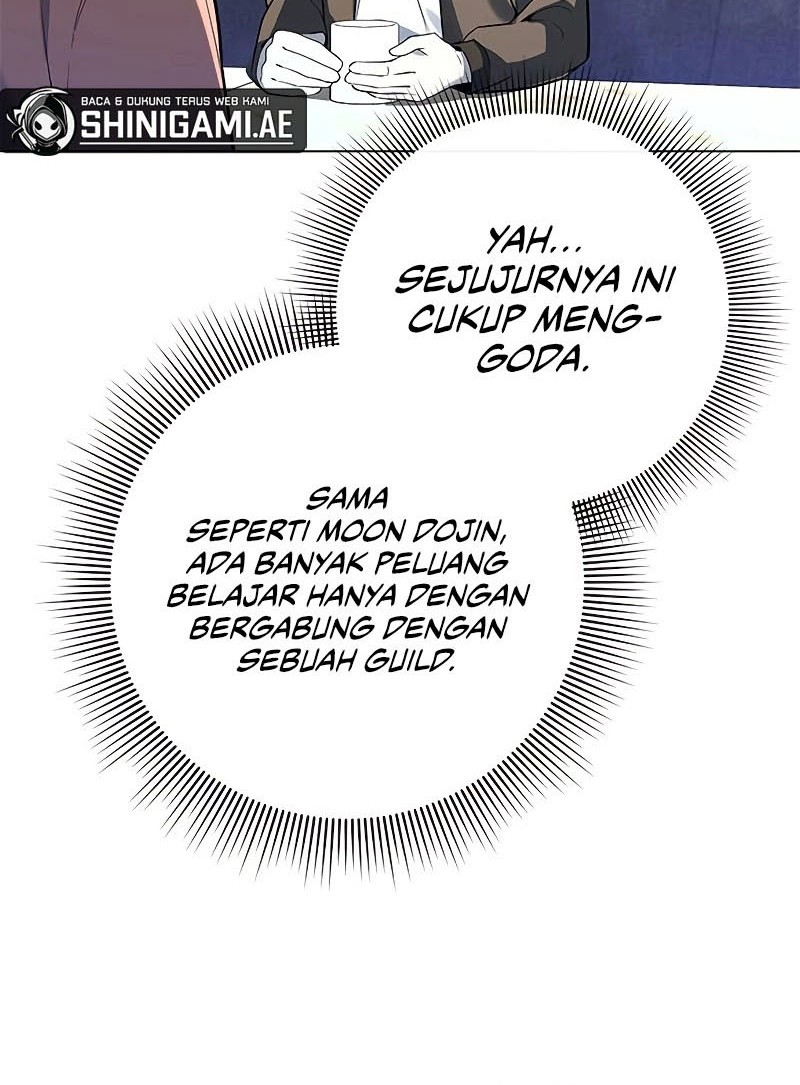 Chapter 30 - halaman 66