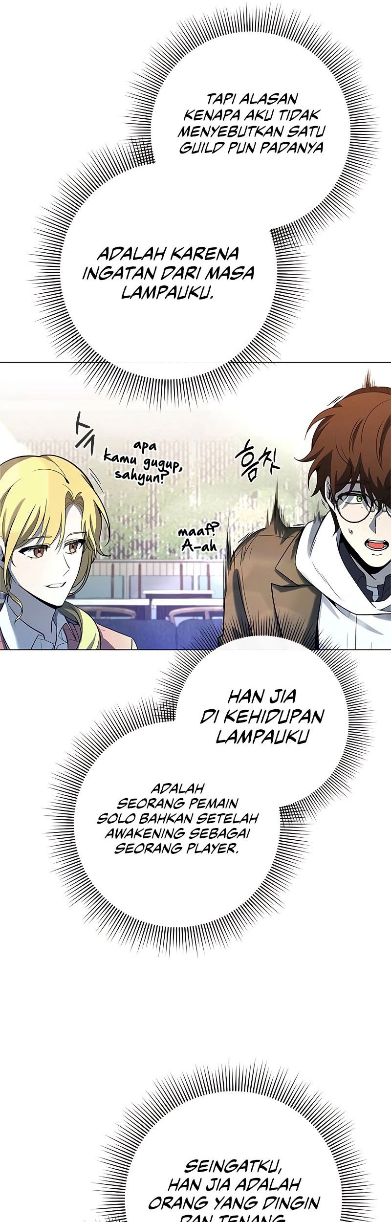 Chapter 30 - halaman 67
