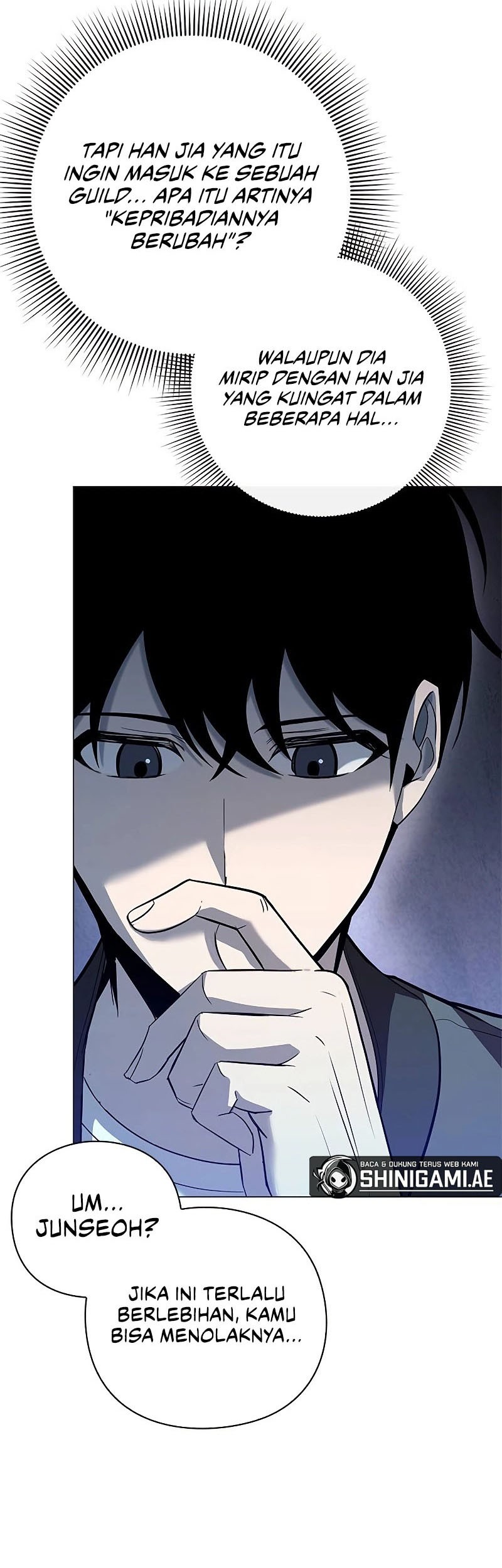 Chapter 30 - halaman 69