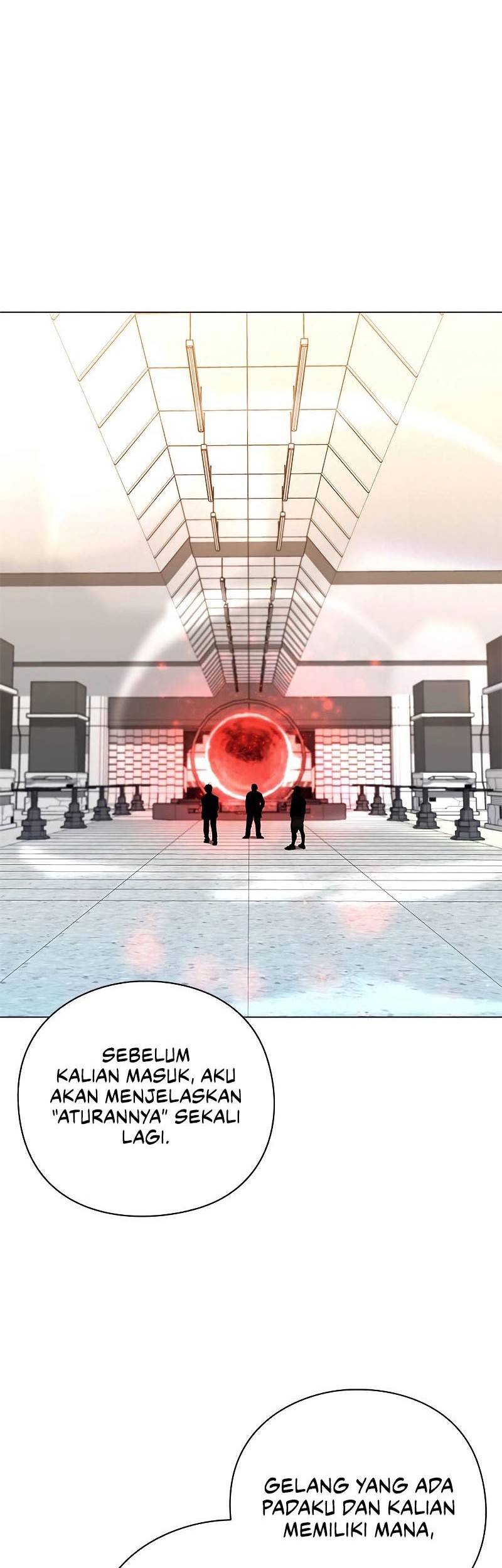 Chapter 30 - halaman 72