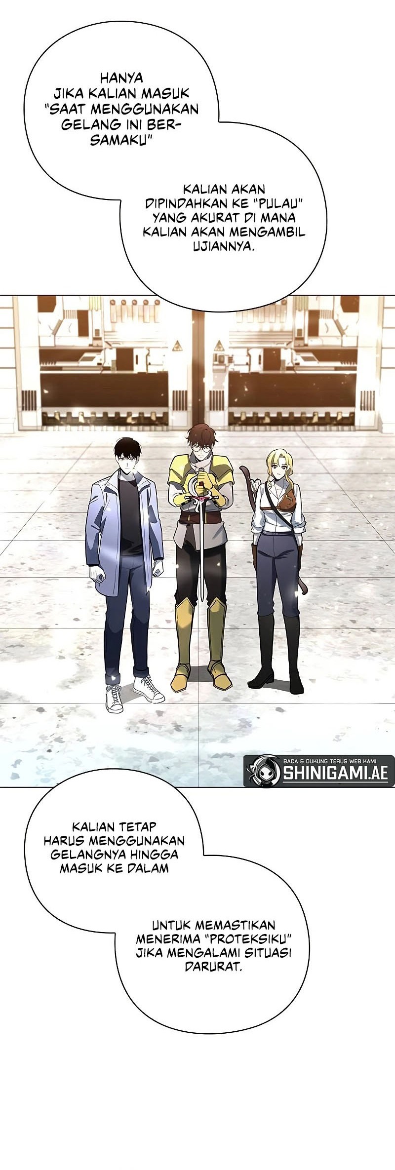 Chapter 30 - halaman 74