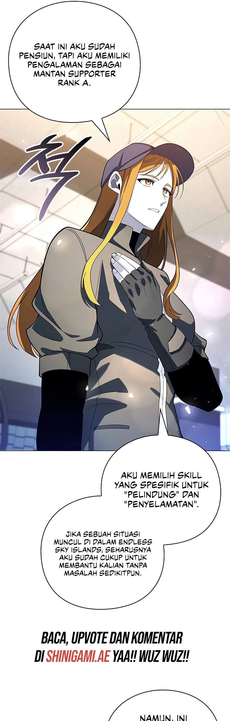 Chapter 30 - halaman 75