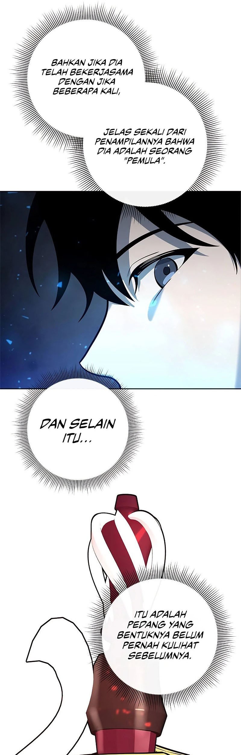 Chapter 30 - halaman 78