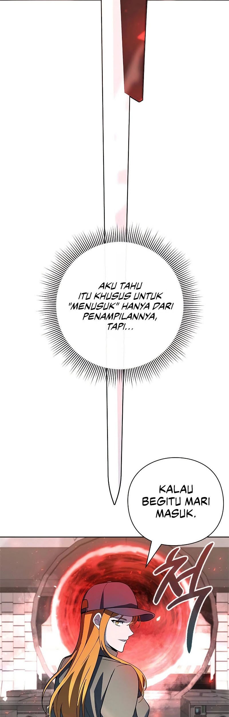 Chapter 30 - halaman 80
