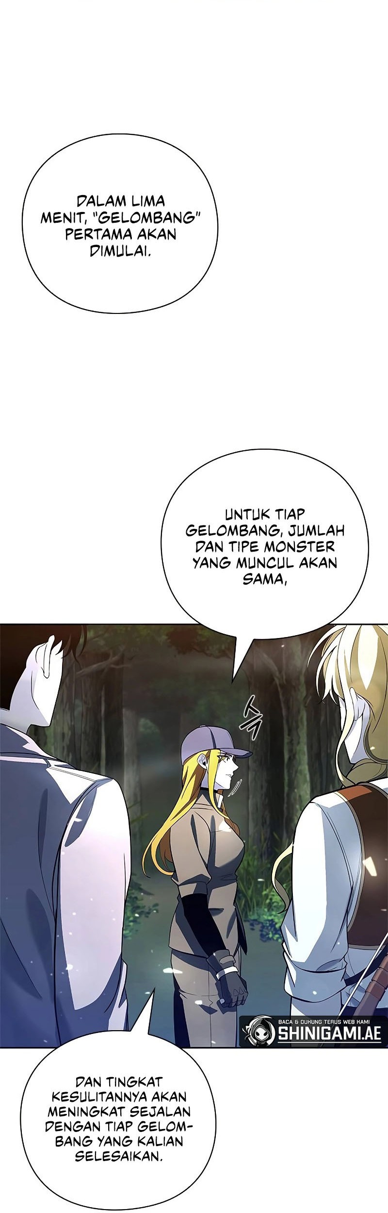Chapter 30 - halaman 83