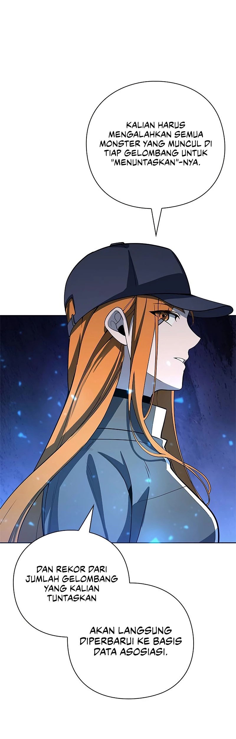 Chapter 30 - halaman 84