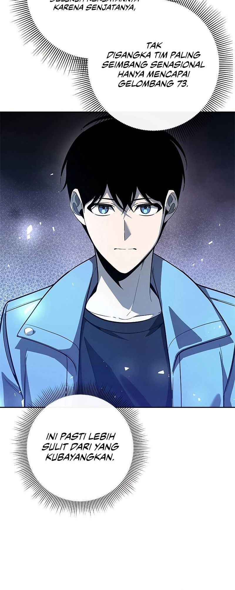 Chapter 30 - halaman 89