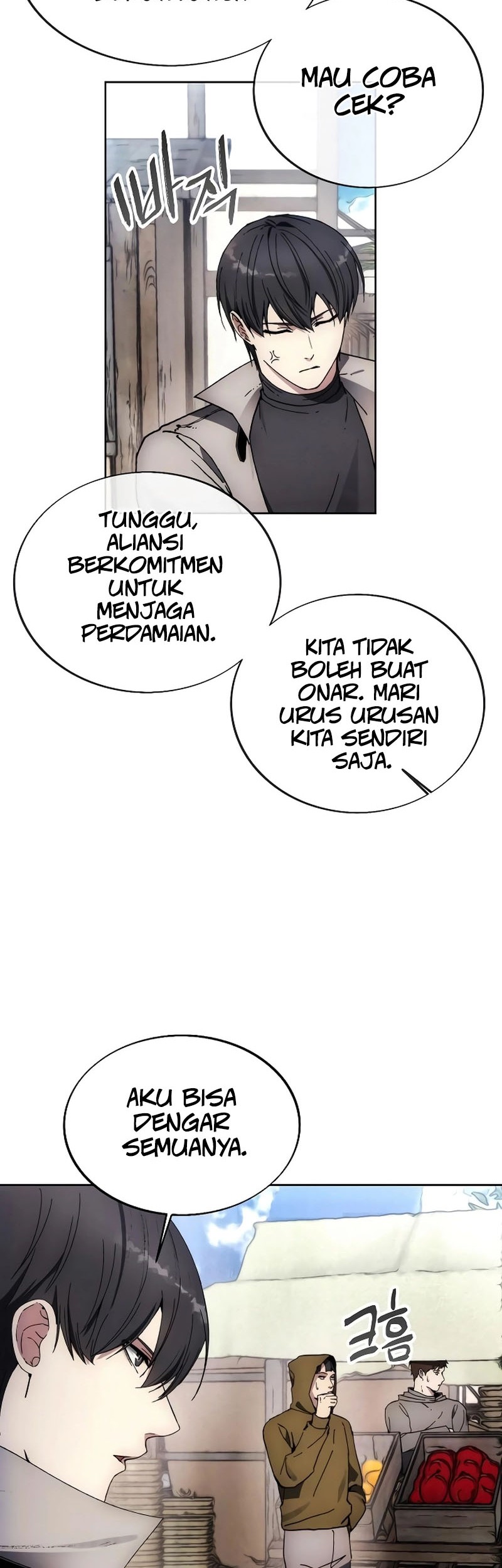 Chapter 152 - halaman 45
