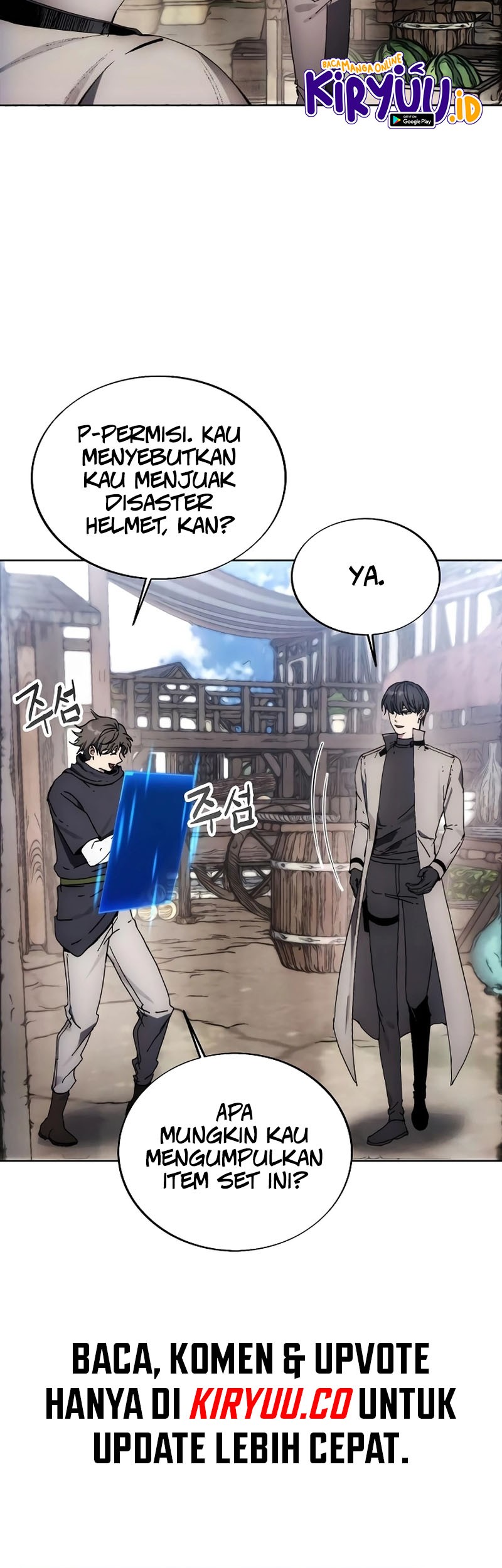Chapter 152 - halaman 46