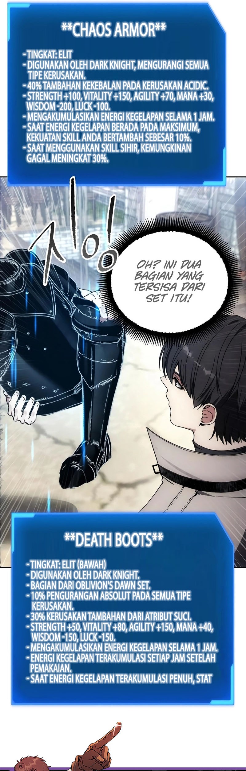 Chapter 152 - halaman 47