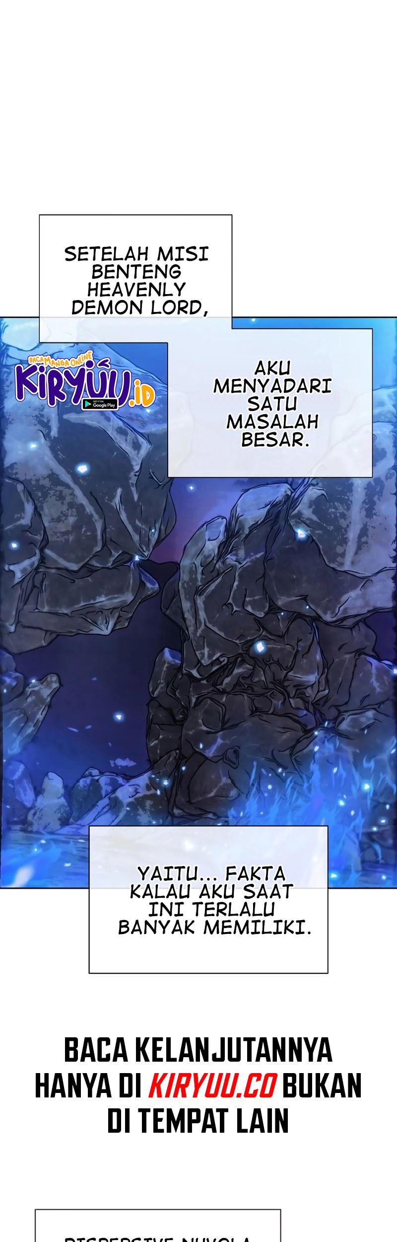 Chapter 152 - halaman 35
