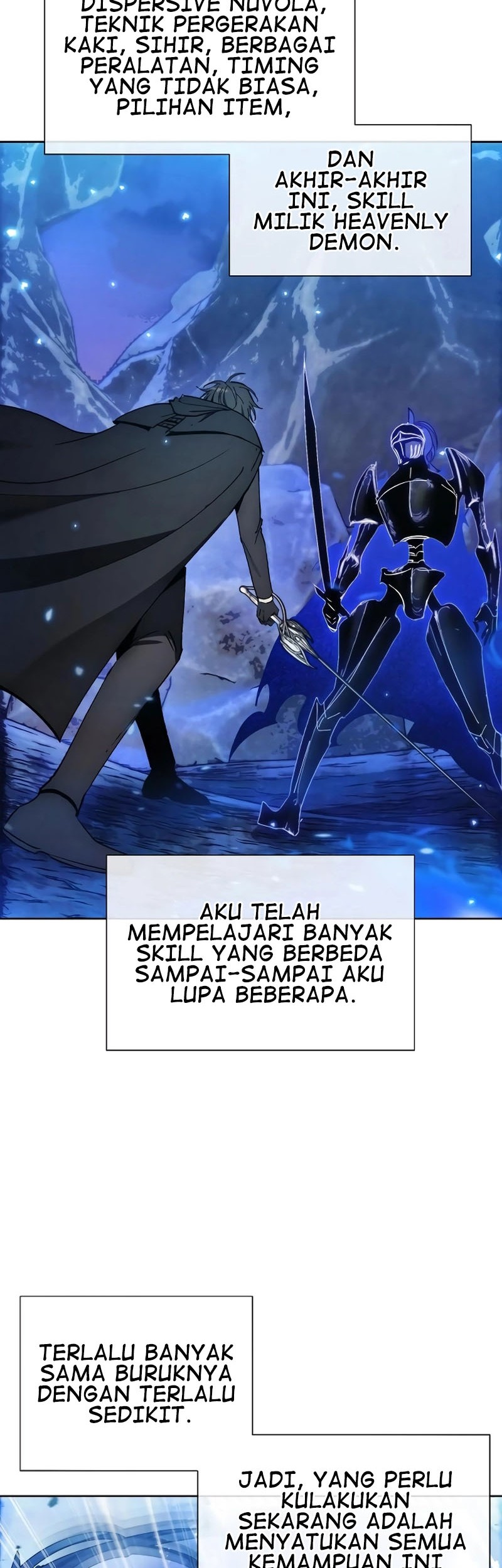 Chapter 152 - halaman 36