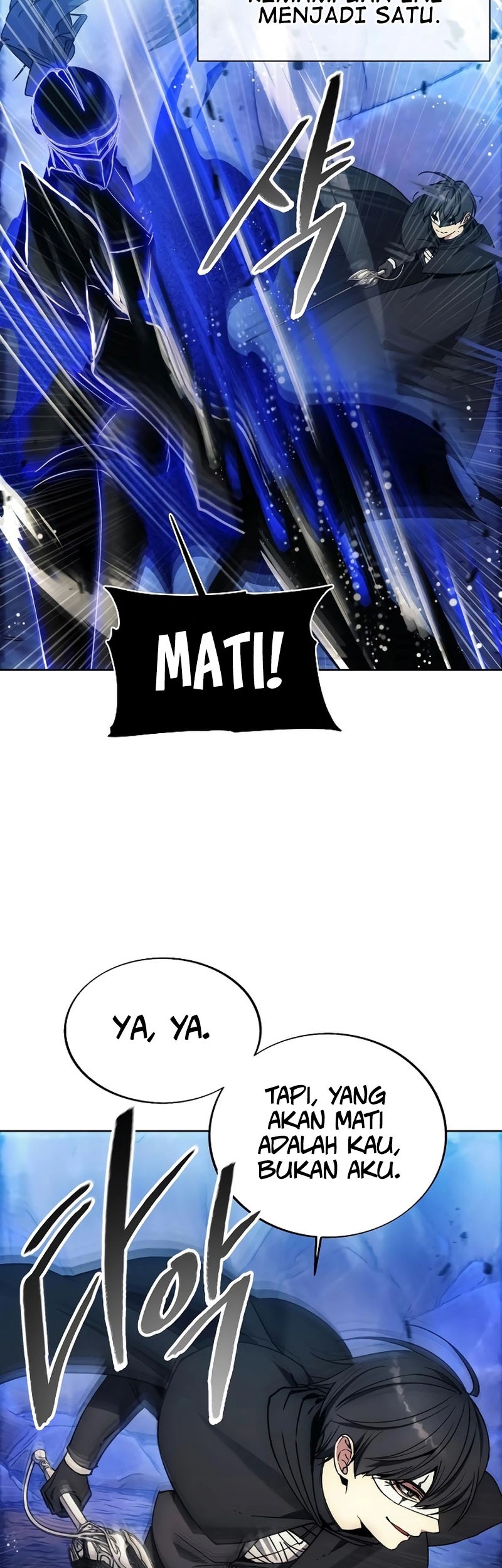 Chapter 152 - halaman 37