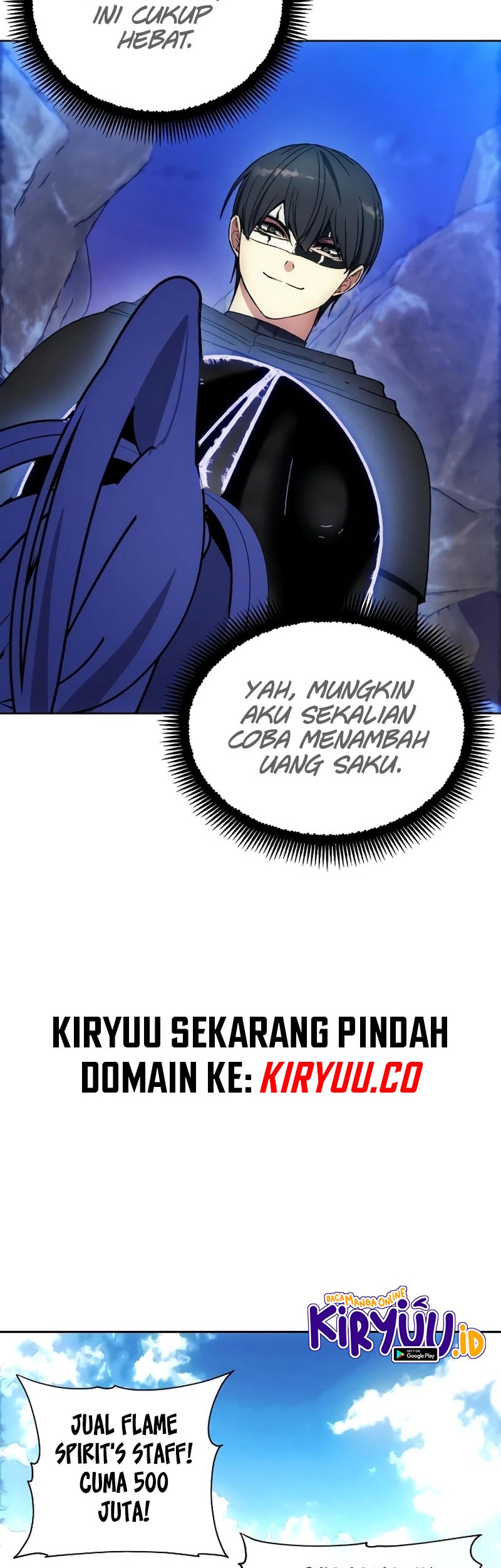 Chapter 152 - halaman 41