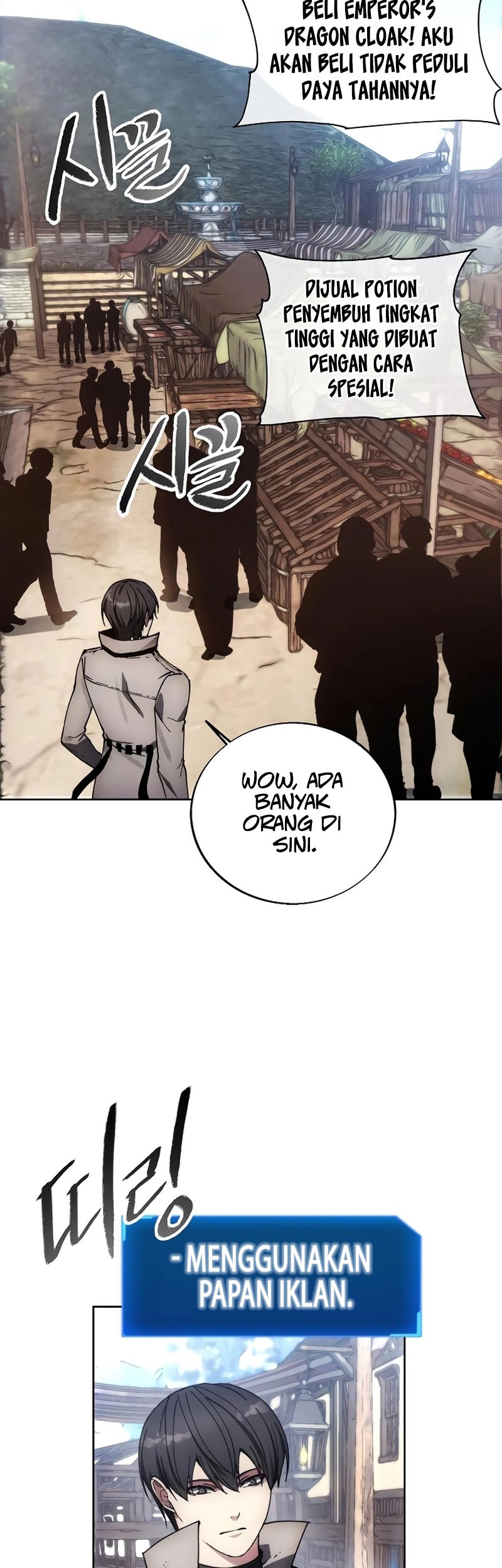 Chapter 152 - halaman 42