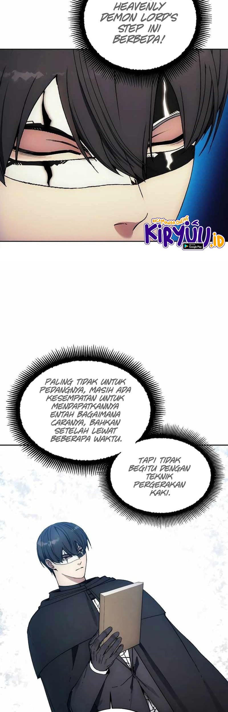 Chapter 151 - halaman 46
