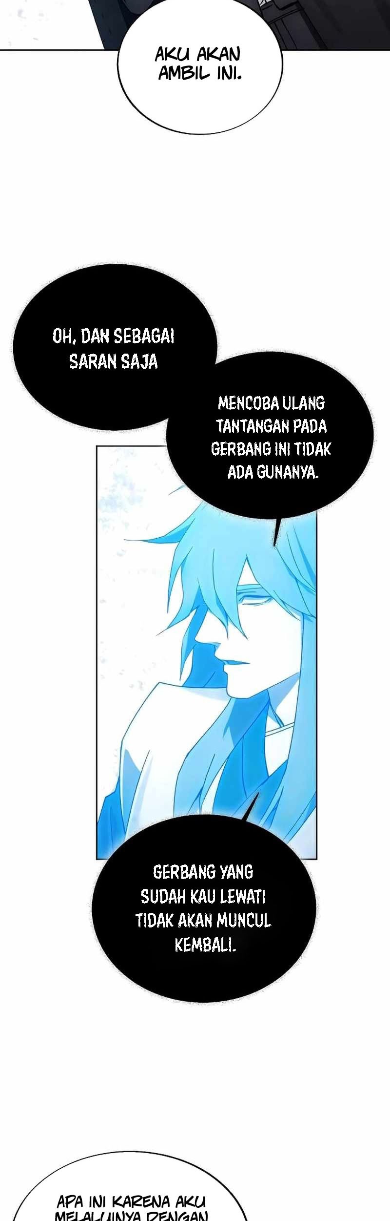Chapter 151 - halaman 47