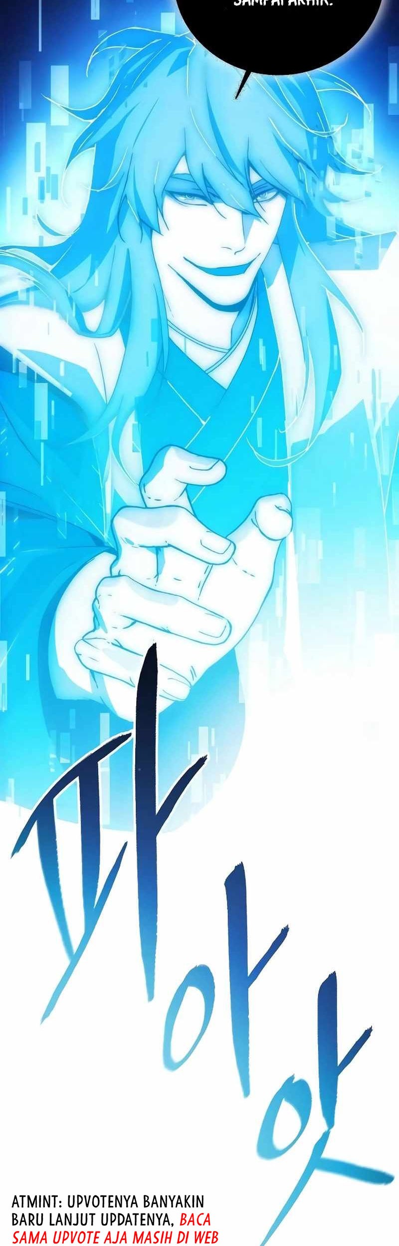 Chapter 151 - halaman 50