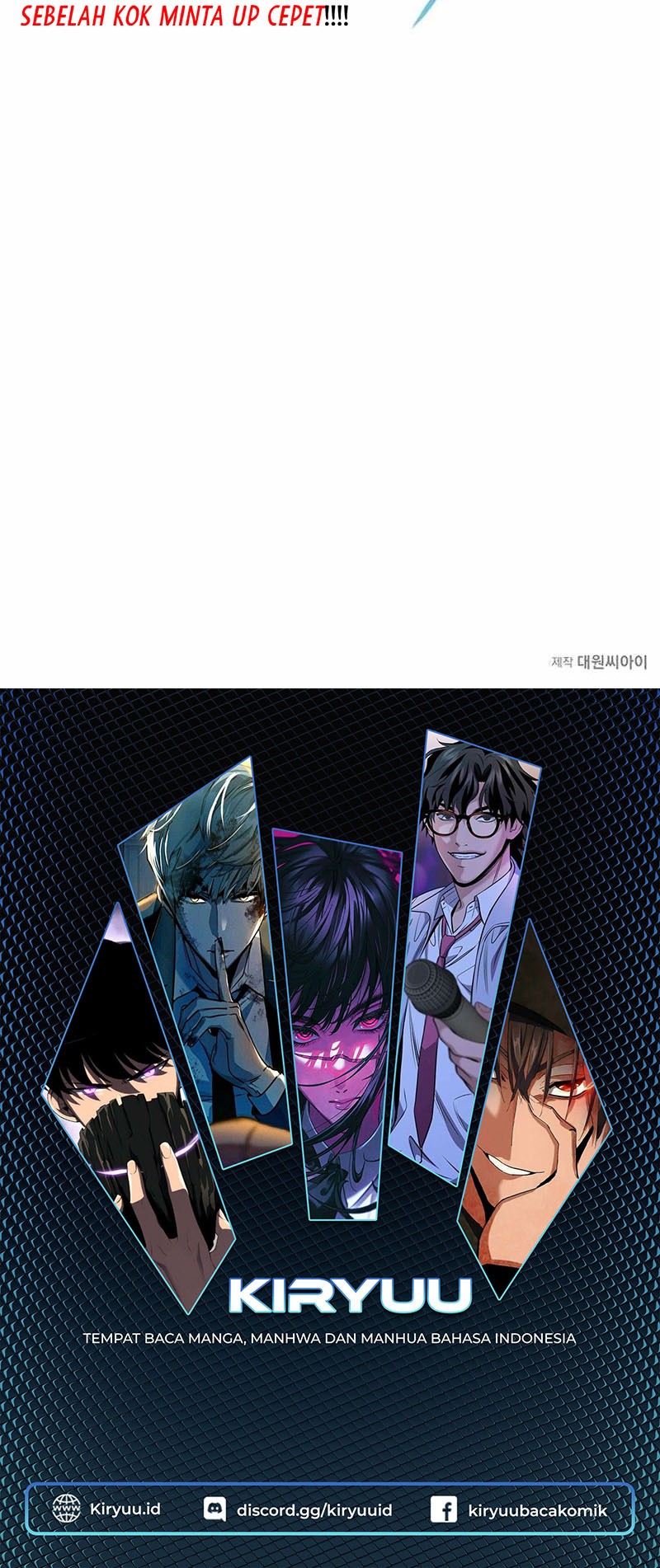 Chapter 151 - halaman 51
