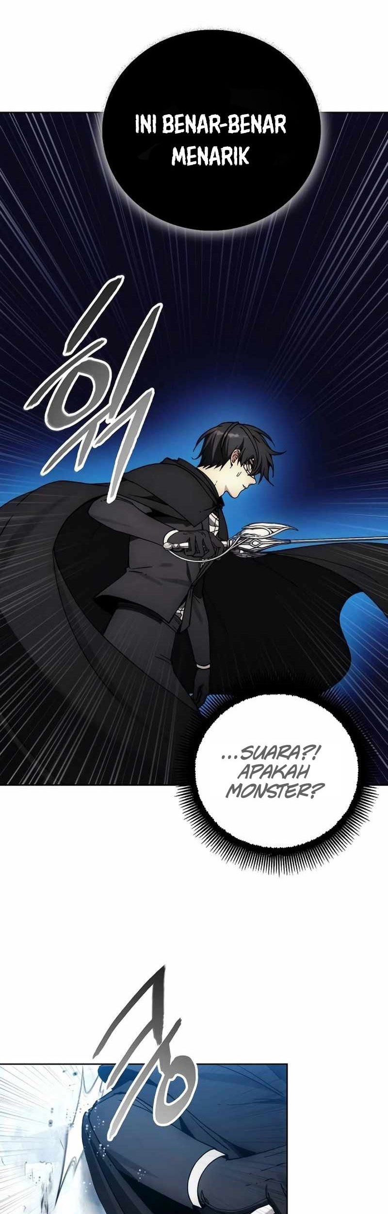 Chapter 151 - halaman 32