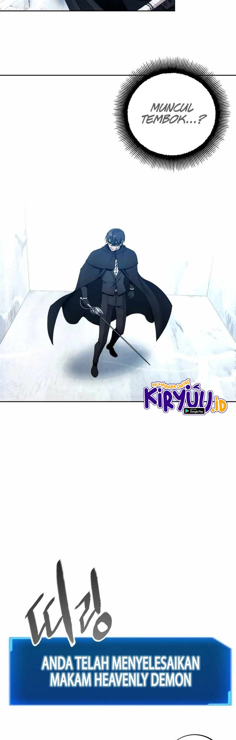 Chapter 151 - halaman 33