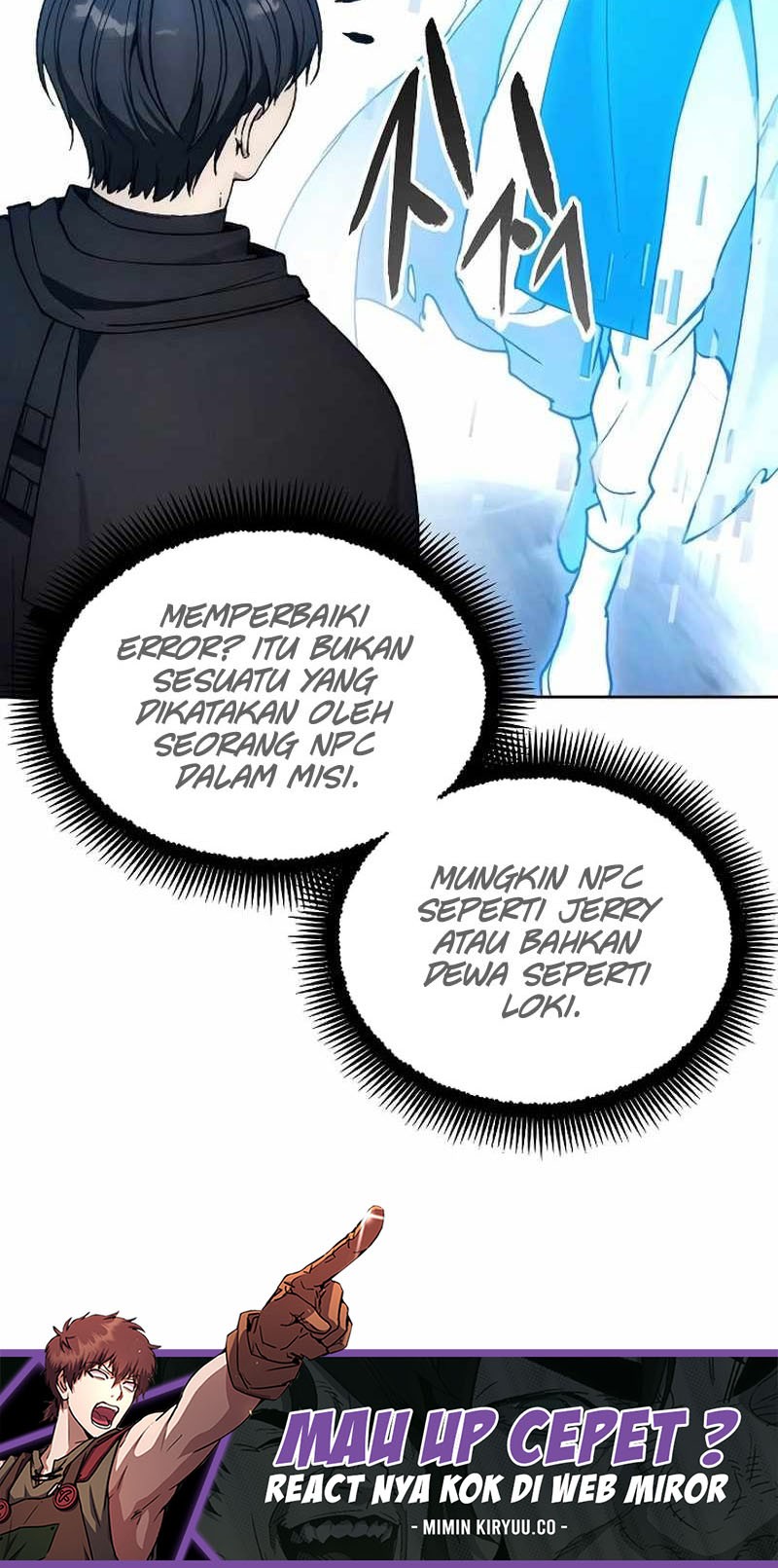 Chapter 151 - halaman 35