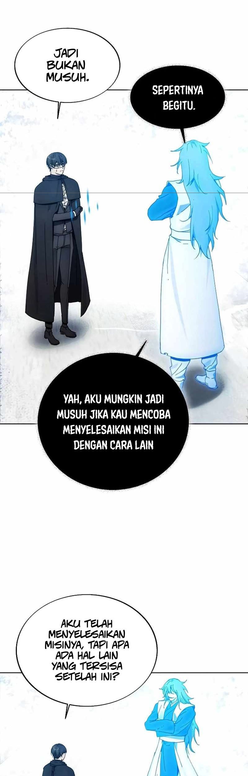 Chapter 151 - halaman 36