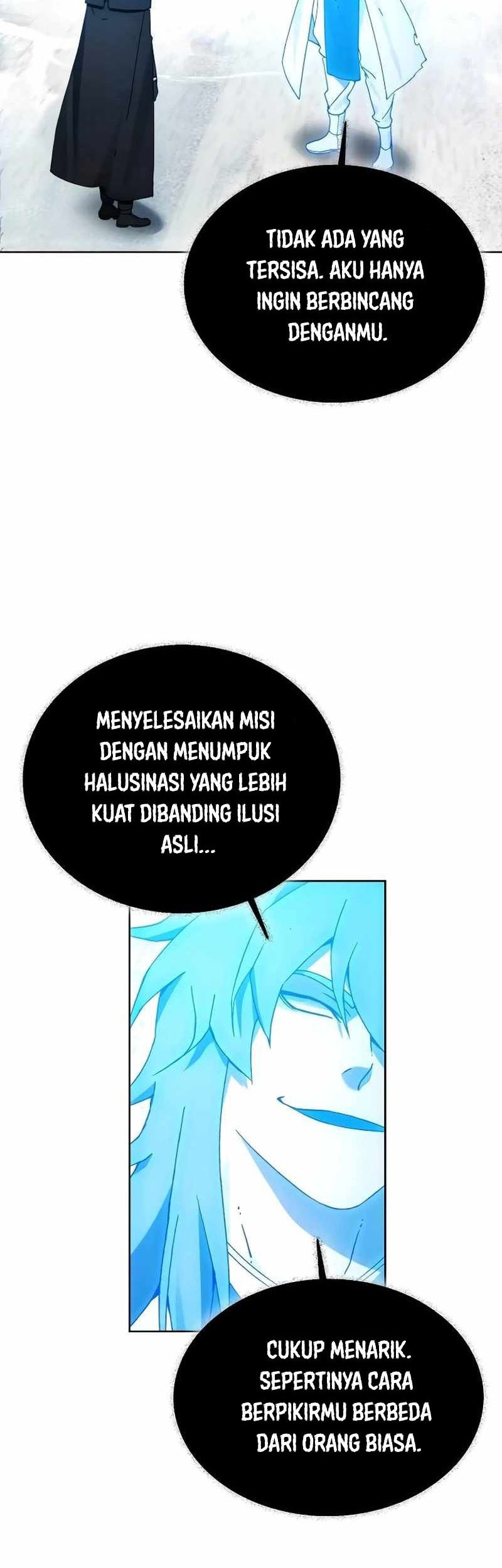 Chapter 151 - halaman 37