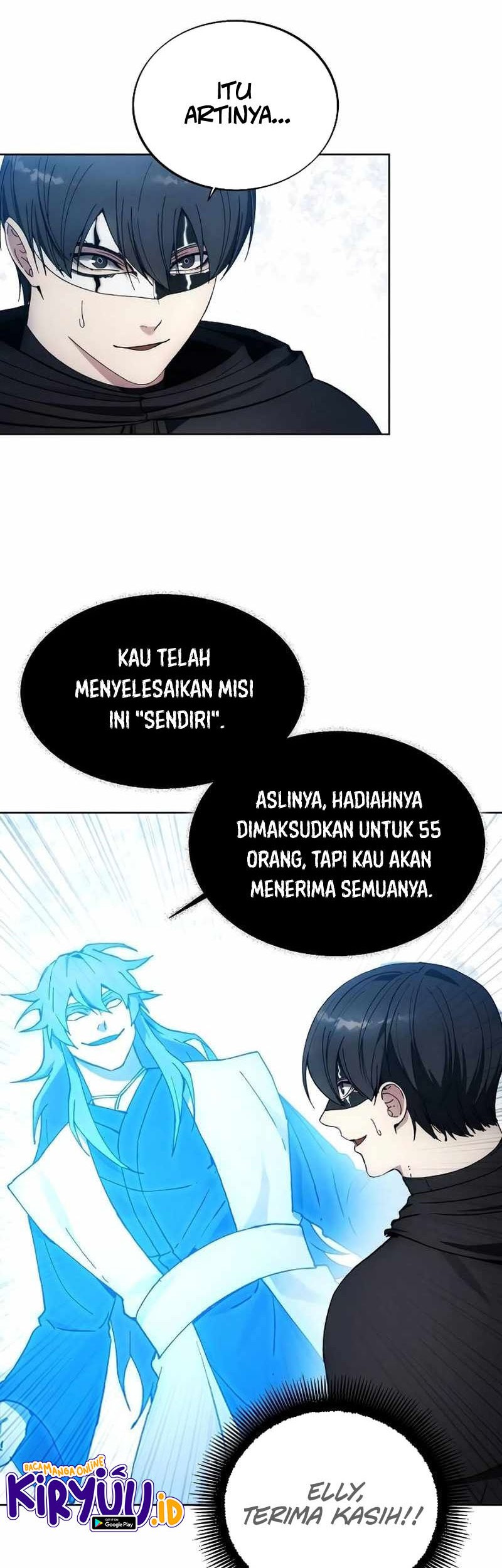 Chapter 151 - halaman 39