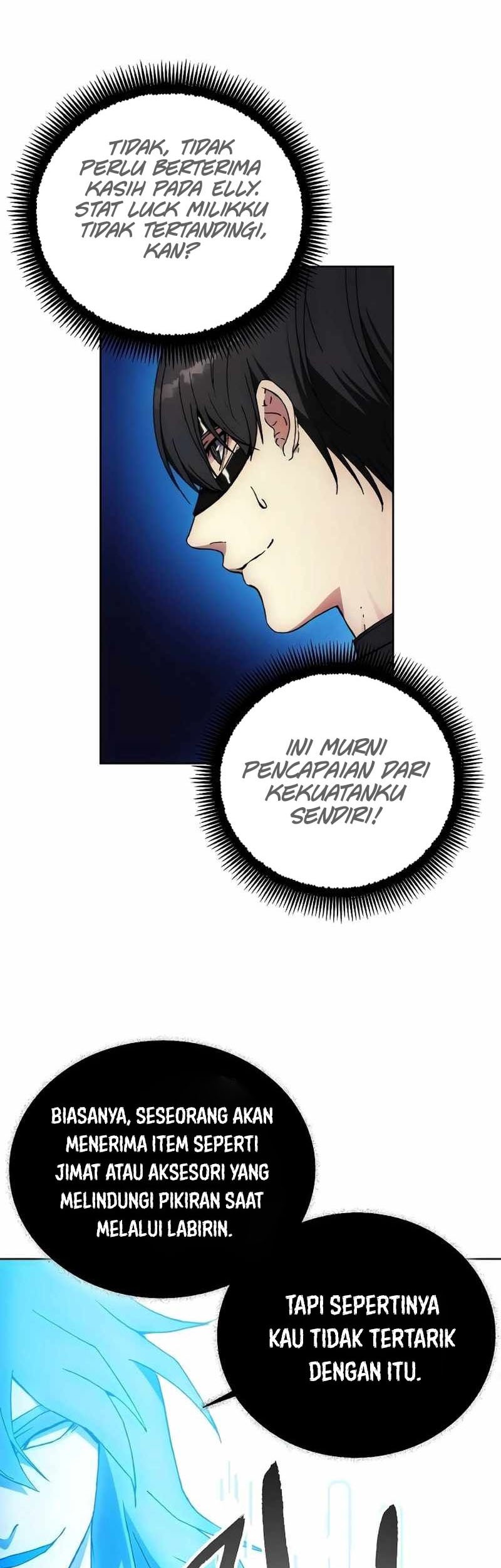 Chapter 151 - halaman 41
