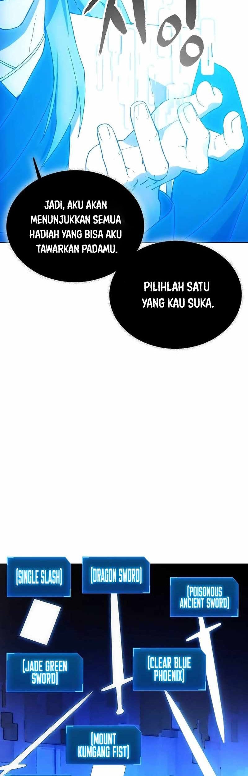 Chapter 151 - halaman 42