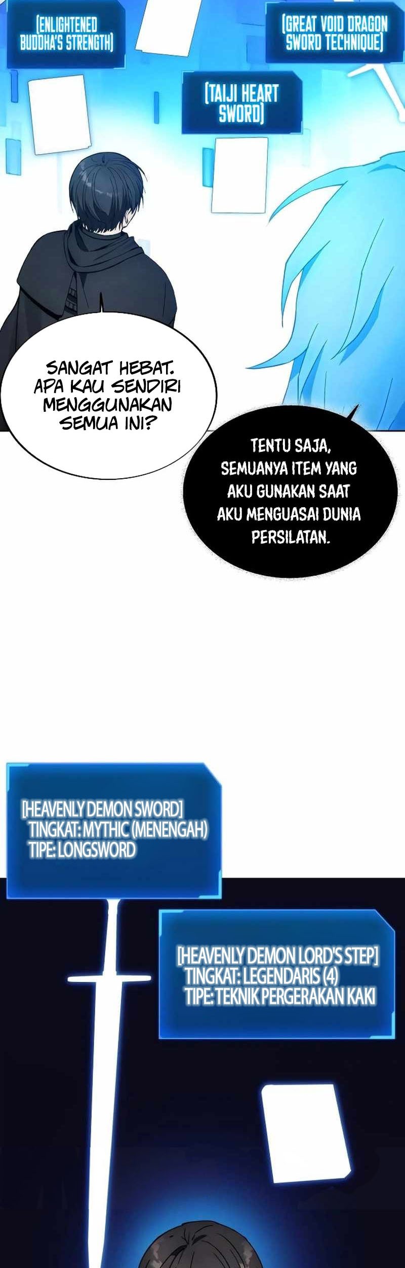 Chapter 151 - halaman 43