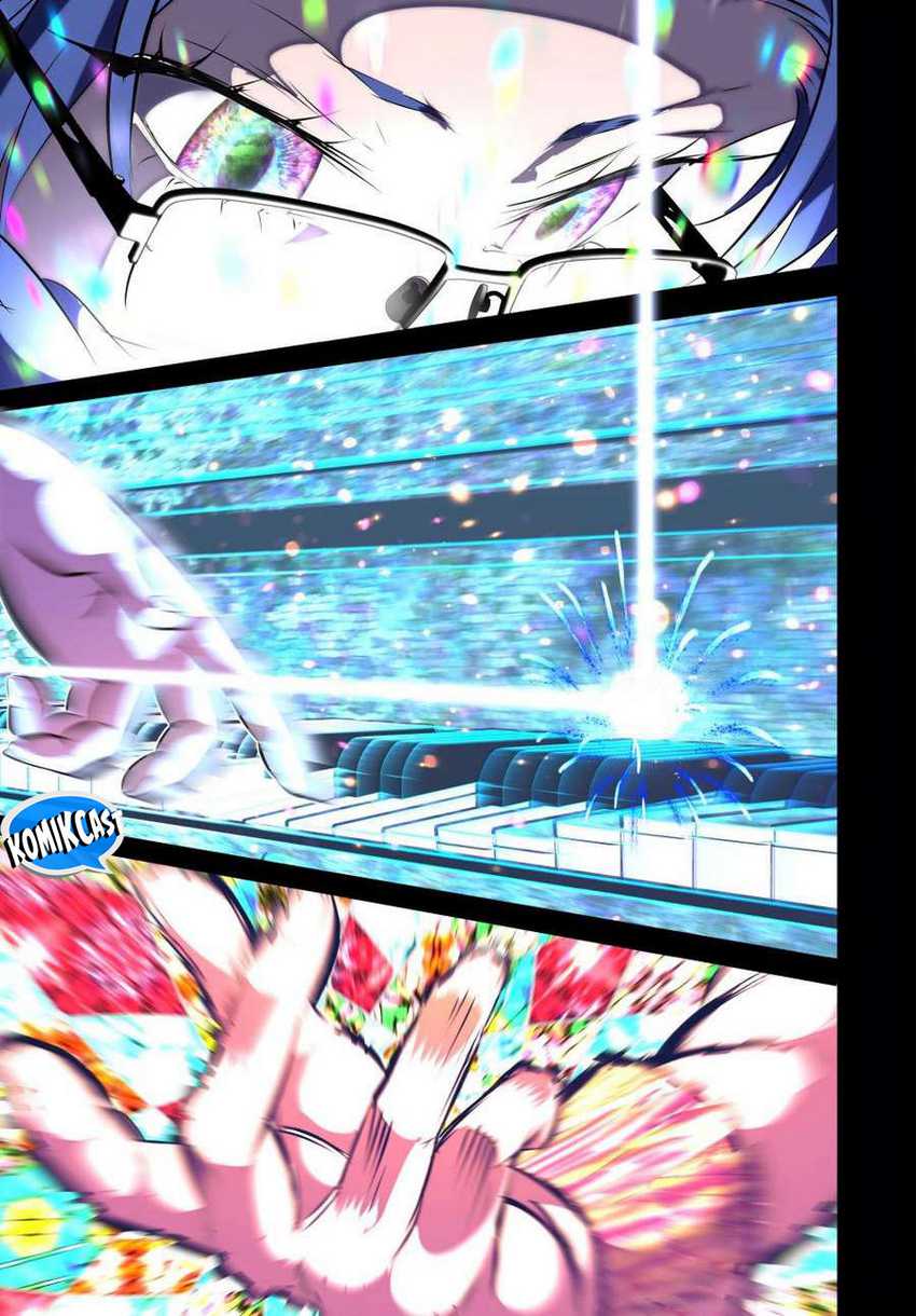 Chapter 168 - halaman 13