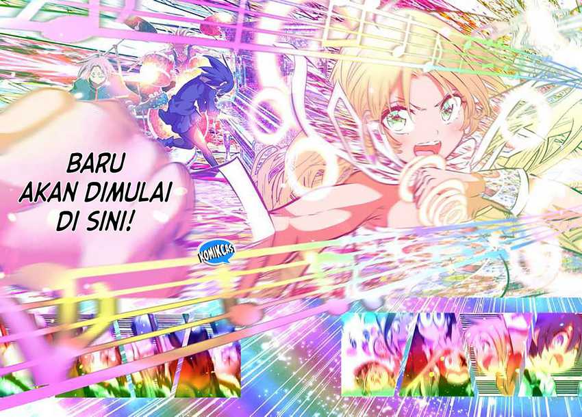 Chapter 168 - halaman 14