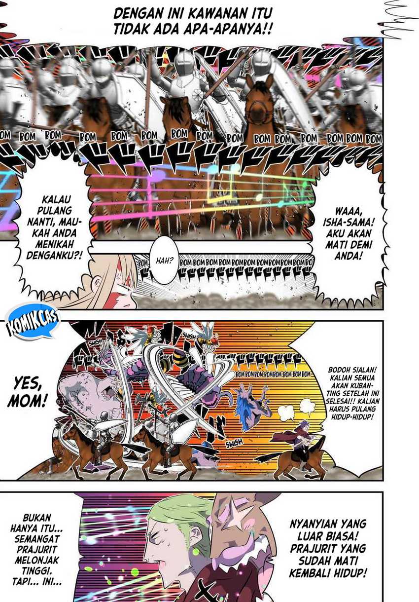 Chapter 168 - halaman 16