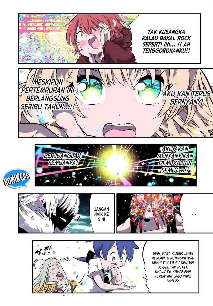Chapter 168 - halaman 17