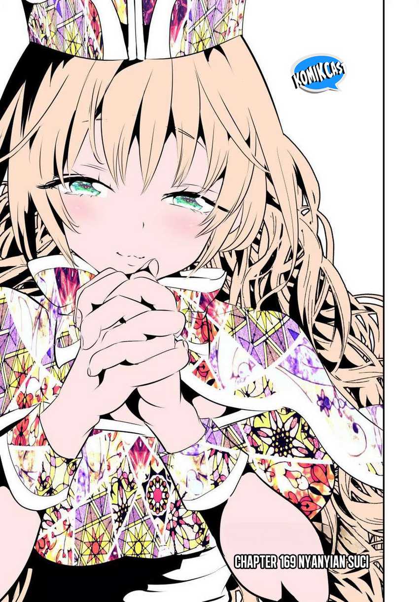 Chapter 168 - halaman 5