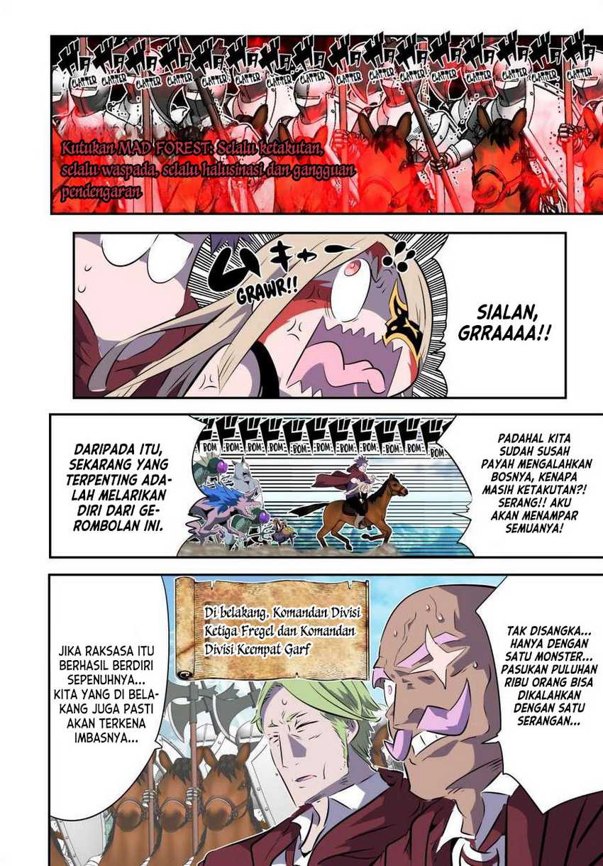 Chapter 168 - halaman 6