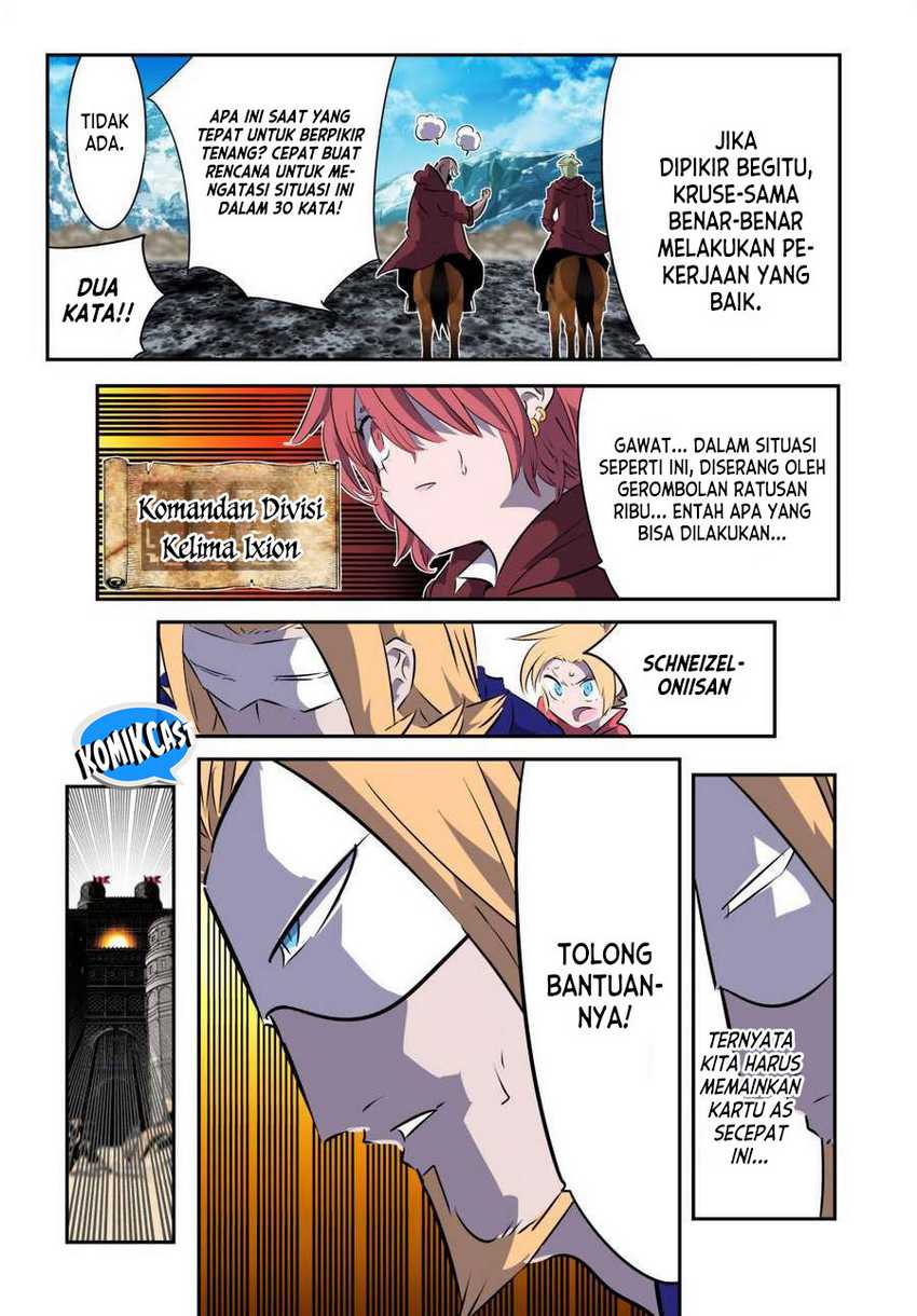 Chapter 168 - halaman 7