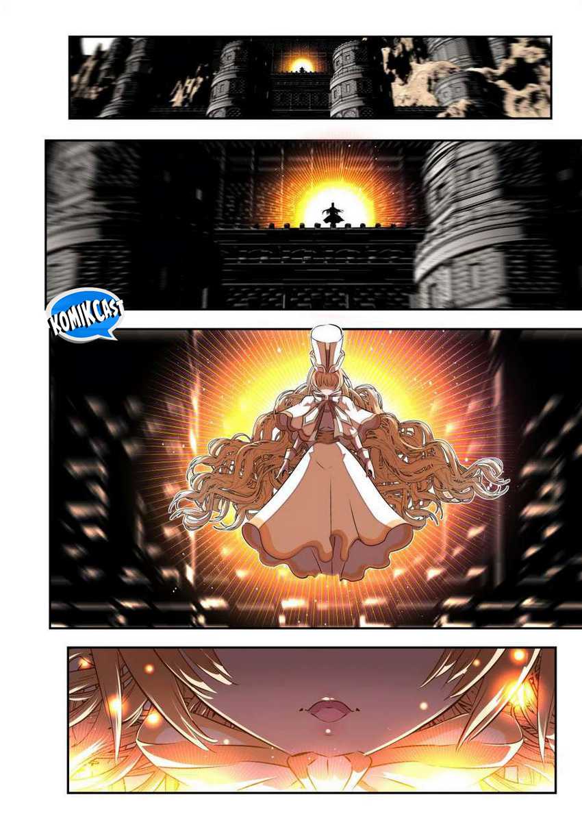 Chapter 168 - halaman 8