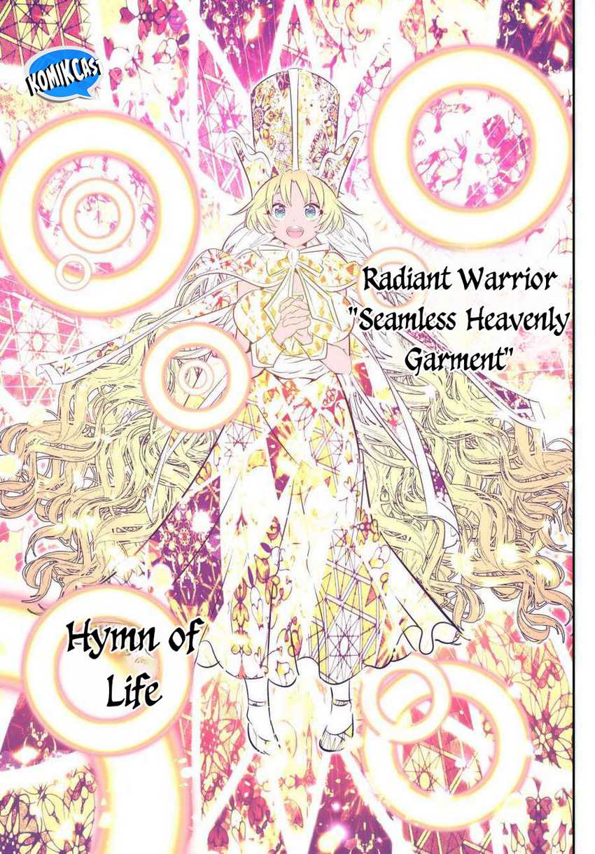 Chapter 168 - halaman 9