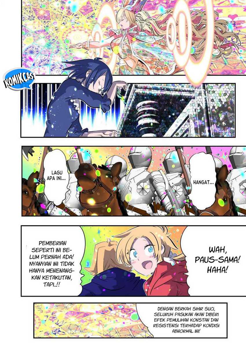 Chapter 168 - halaman 10