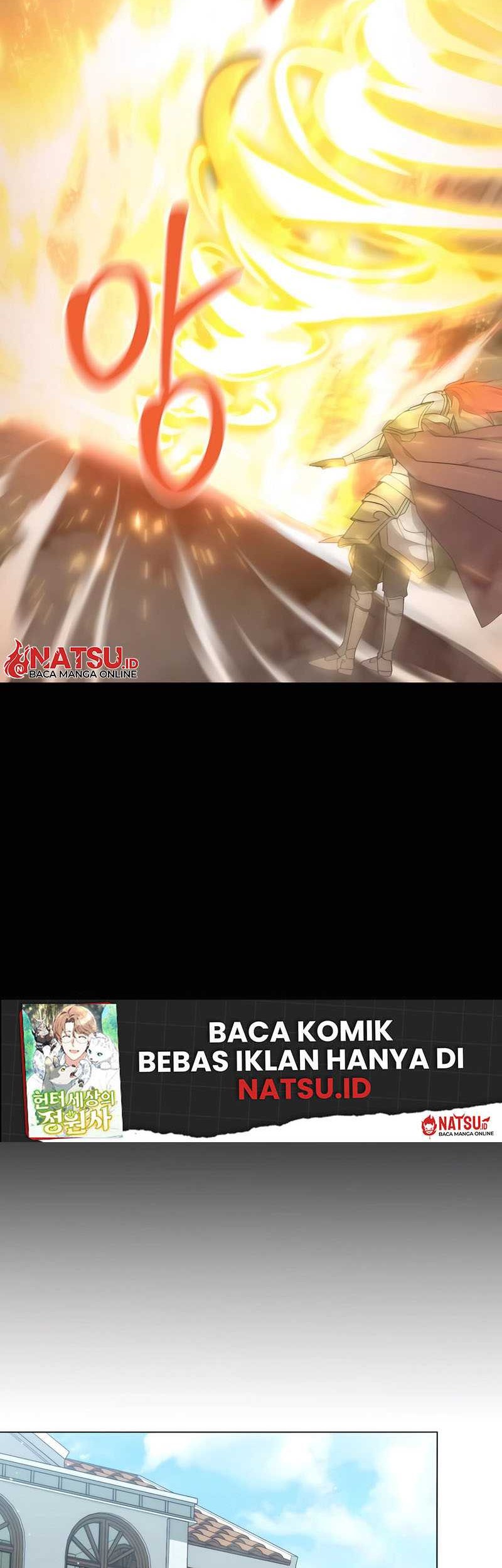 Chapter 47 - halaman 35
