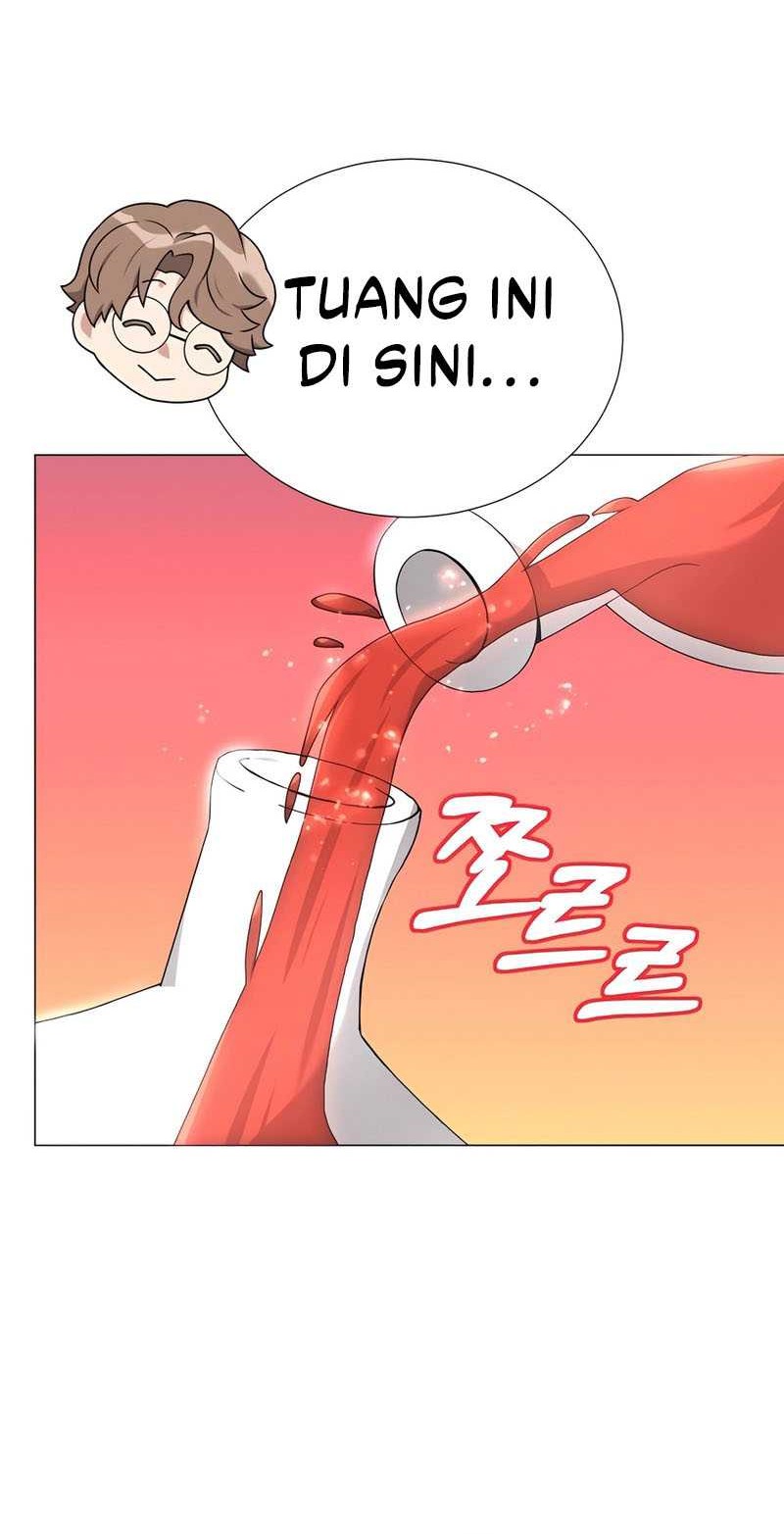 Chapter 47 - halaman 37