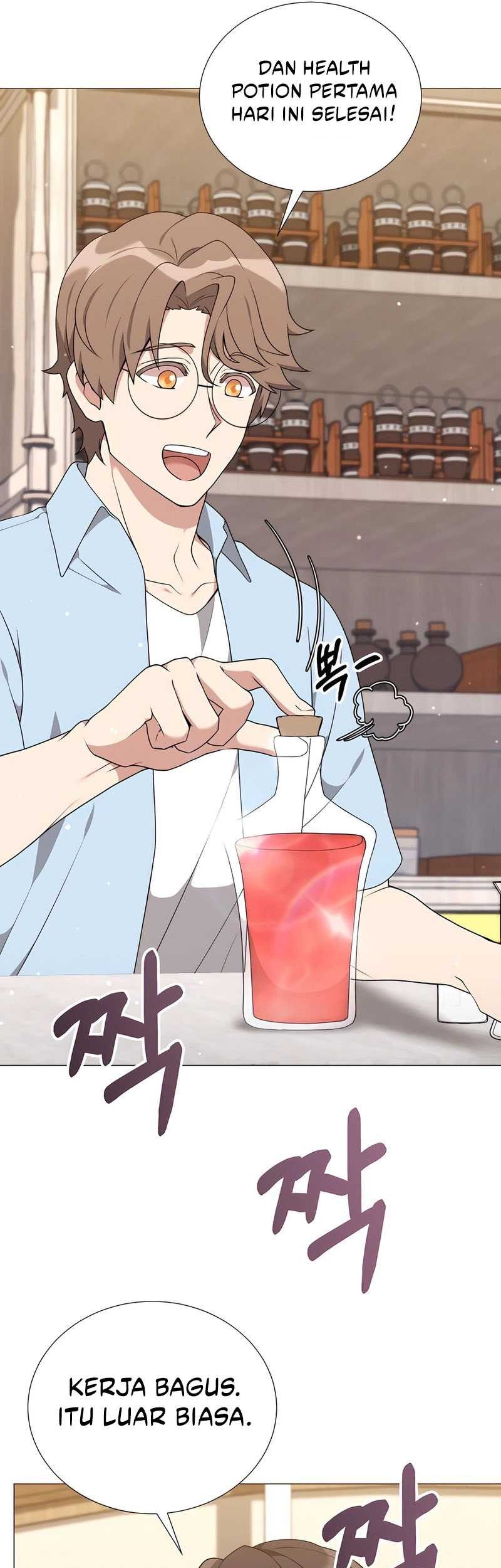 Chapter 47 - halaman 38