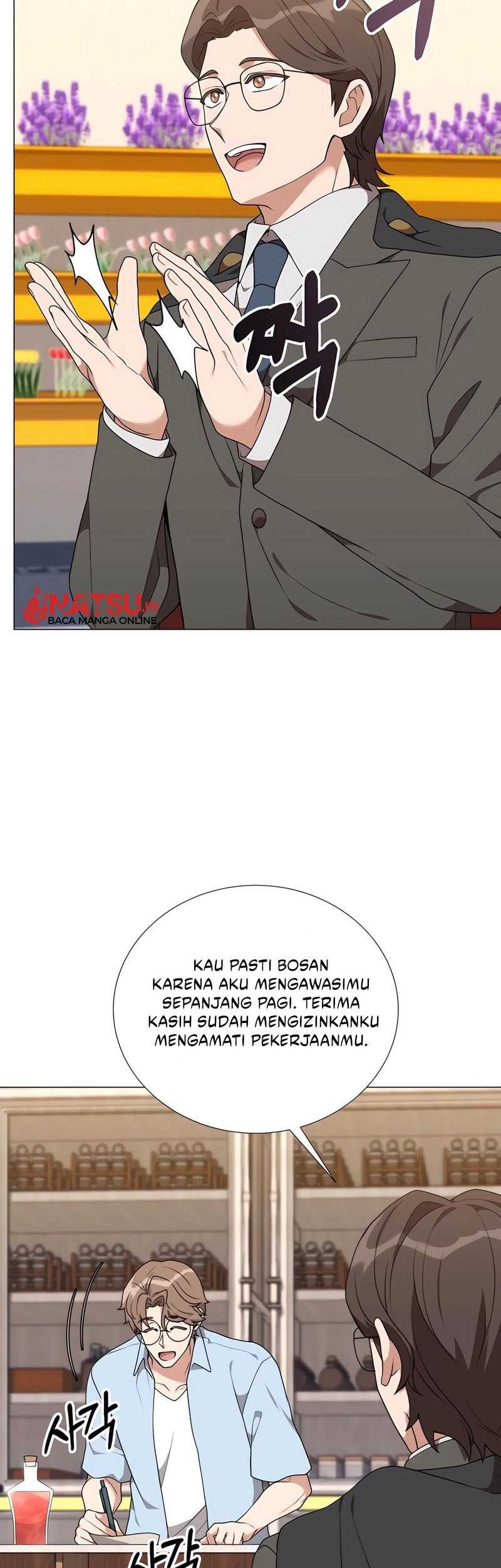 Chapter 47 - halaman 39