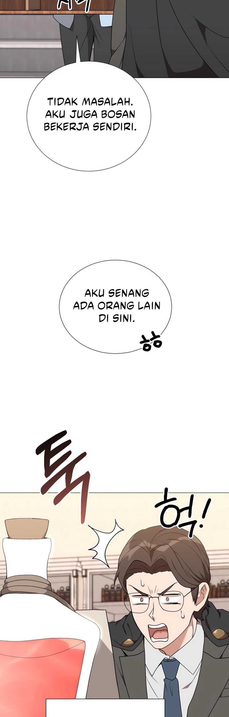 Chapter 47 - halaman 40