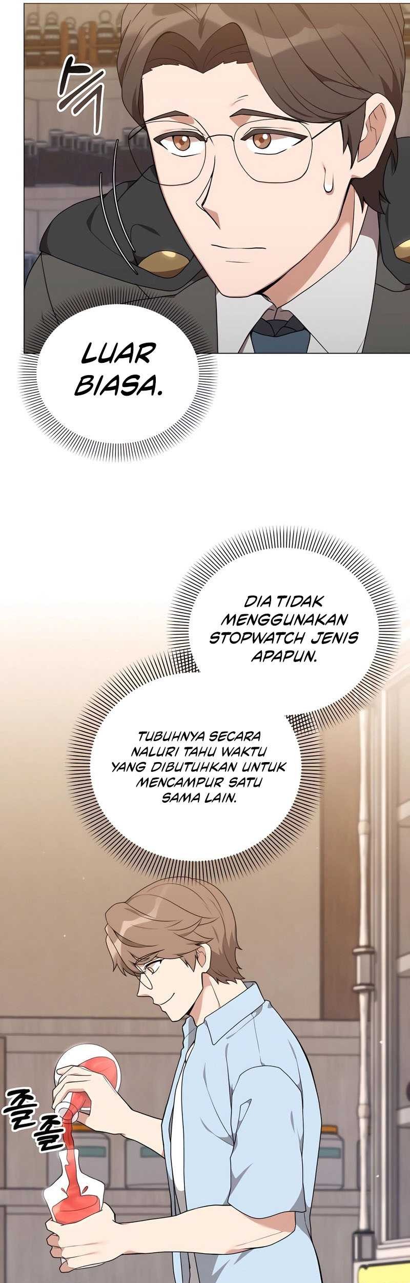 Chapter 47 - halaman 42